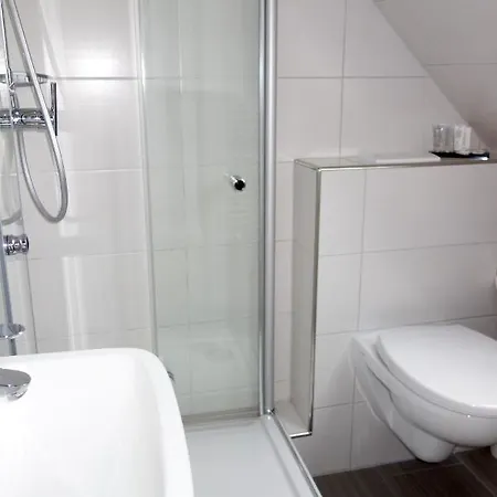 Schoenes Leben Apartment