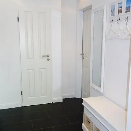 Schoenes Leben Apartment *