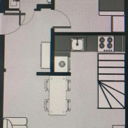 Schoenes Leben Apartment Goslar