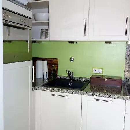 Schoenes Leben Goslar