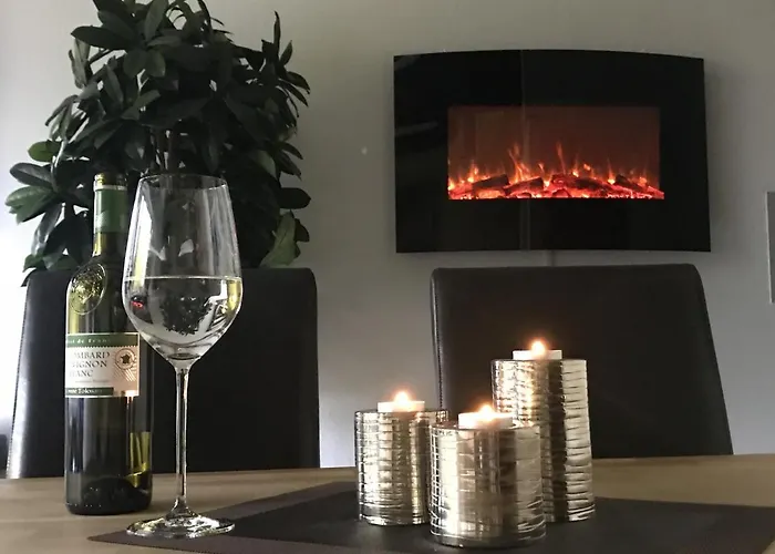 Schoenes Leben Goslar