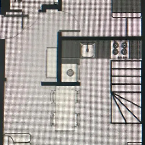 Schoenes Leben Apartament Goslar