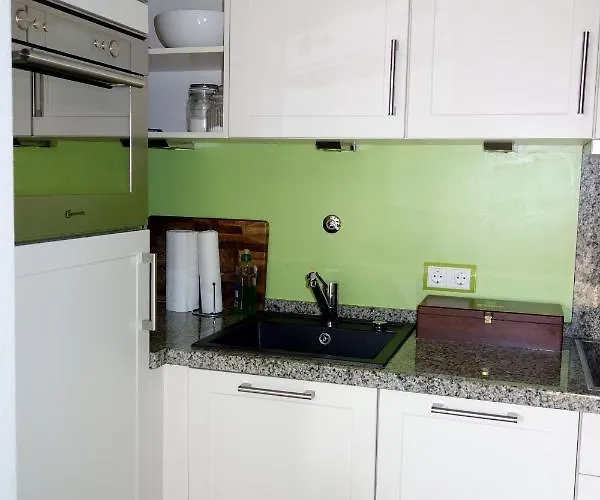 Schoenes Leben Goslar